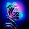 Profilbild von indie_soul