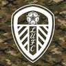 Allan's profile picture