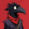 Profilbild von 0x_Crowely