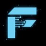 FRAEZ 的头像