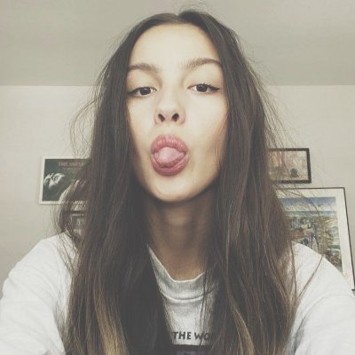 𝑷𝒊𝒘𝒊🍒🥝's profile picture