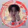 Profilbild von โลบูล่าตู้👮✨️