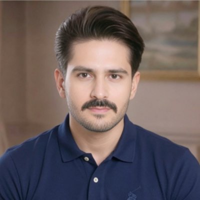 M__Rkhan's profile picture