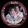 KimJune's profile picture