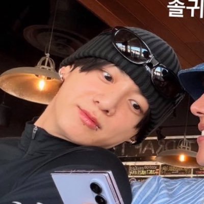brendica.'s profile picture