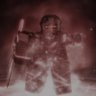 ⛓️🩸🔴XX~CHAIN BLOOD MOON~XX🔴🩸⛓️ profil fotoğrafı