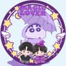 Фото профиля 𝙃𝙚𝙮𝙗𝙞𝙪 ♡˘̈