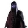 L'hao's profile picture