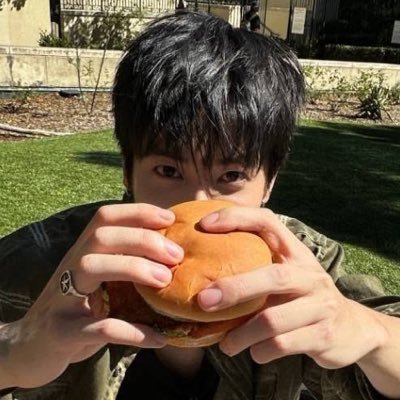 kaityuns's profile picture