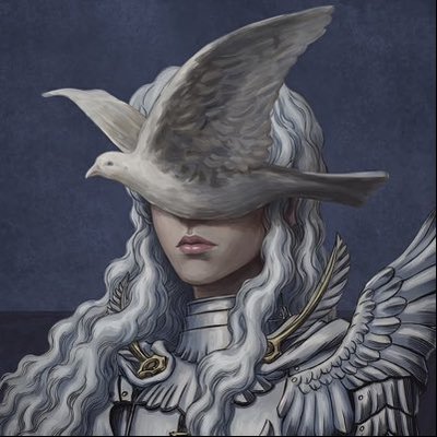 JOYBOYS_6's profile picture