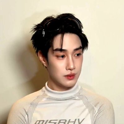 ห๊ะ's profile picture