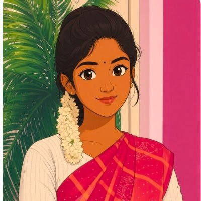 Sudha_vibes's profile picture