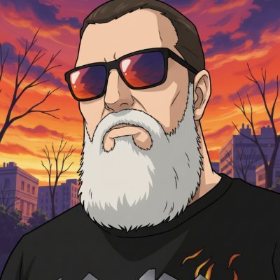 Dmitro's profile picture