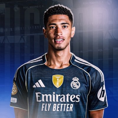 Sebisaac_'s profile picture
