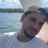 felipe dias's profile picture