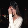 s's profile picture