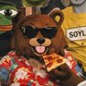 Profilbild von PepeCode420