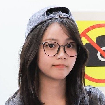 narl's profile picture