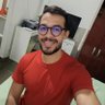 Maxwell Silva profil fotoğrafı