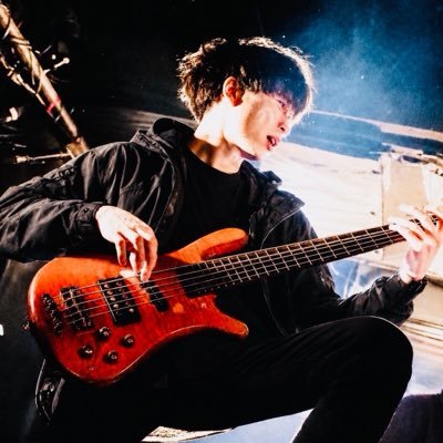 pino's profile picture