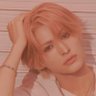 Akiba Wasabi's profile picture