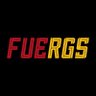 FUERGS 的头像