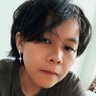 Phebe Xu 許小鳳 profil fotoğrafı