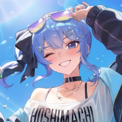 Sing_Alive's profile picture