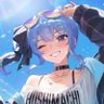 Profilbild von Hinotori 🔜 Uma 7th Live in LA
