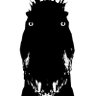 Oily Bystander 的头像