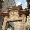 Hi-i 的头像