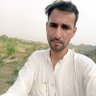 Фото профиля MursaleenKhan1
