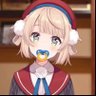Profilbild von メルカトル うい推し 読谷あかね大好き