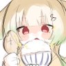 スーパー納豆's profile picture