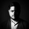 Azhar Hussain Tantray profil fotoğrafı