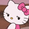 Profilbild von ྀིFhg🪤 ྀིྀི