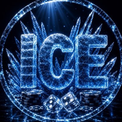icegambles's profile picture