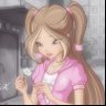 albipur𐙚₊˚⊹ᘏ ⑅ ᘏ ⵣ ♡tourist go home୨୧'s profile picture