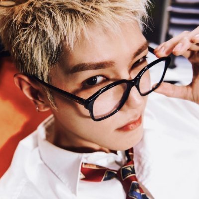 ₊ ·✊🏻มออีน 𓍲🌹˖˚⟡'s profile picture