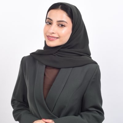 alalihussa's profile picture