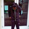 Jay Beezy's profile picture