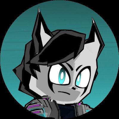 NEO_NoiseBomb 💣🟦's profile picture