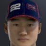 Profilbild von Magnussen Cube