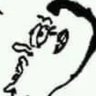 Profilbild von whois4🎖️barberanyway?