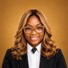 Elizabeth Obibuogu's profile picture