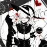 Profilbild von J M S