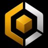 Profilbild von TidoEx Exchange