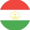 Фото профиля Qand