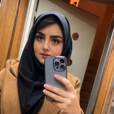 Zahra_Ranjbar72's profile picture