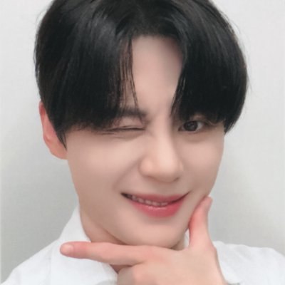 ʜʏᴜɴ's profile picture